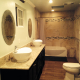 Illustration for article titled Kitchen And Bath Remodeling Can Be Fast And Affordable